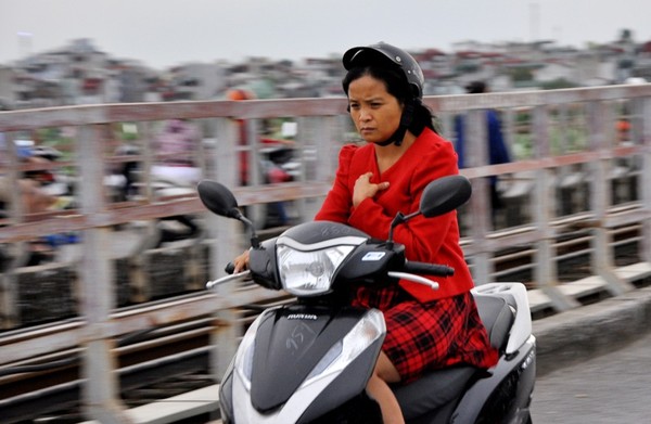 Thời[-]tiết[-]ngày[-]1[-]tháng[-]12:[-]Không[-]khí[-]lạnh[-]mạnh[-]sẽ[-]ảnh[-]hưởng[-]đến[-]thời[-]tiết[-]miền[-]Bắc[-]từ[-]chiều[-]và[-]đêm